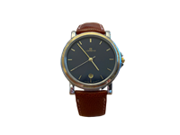 Armbanduhr Lorenz in Stahl 17791 - 17791